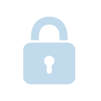 Icon-Bluebar-legal-lock